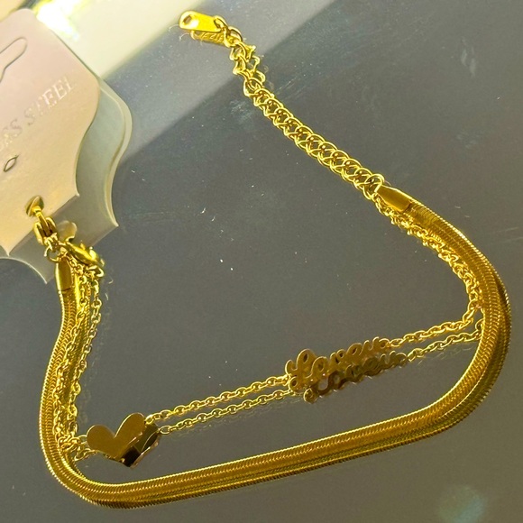 Bracelet - Picture 2 of 3